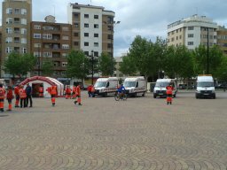 IMG-20160507-WA0010